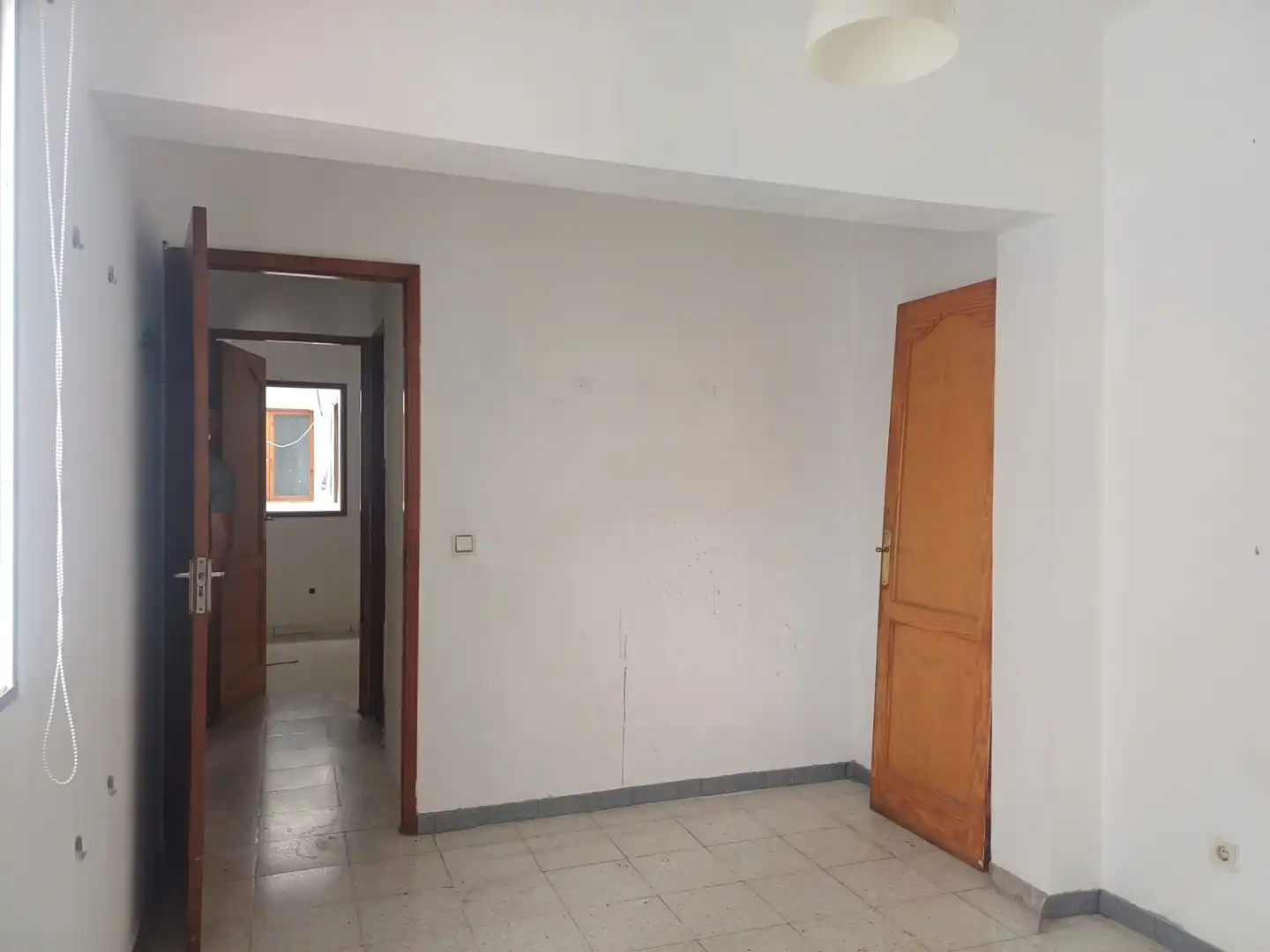 Flat for sale in Calle Don Pedro Infinito 117, imagen 6