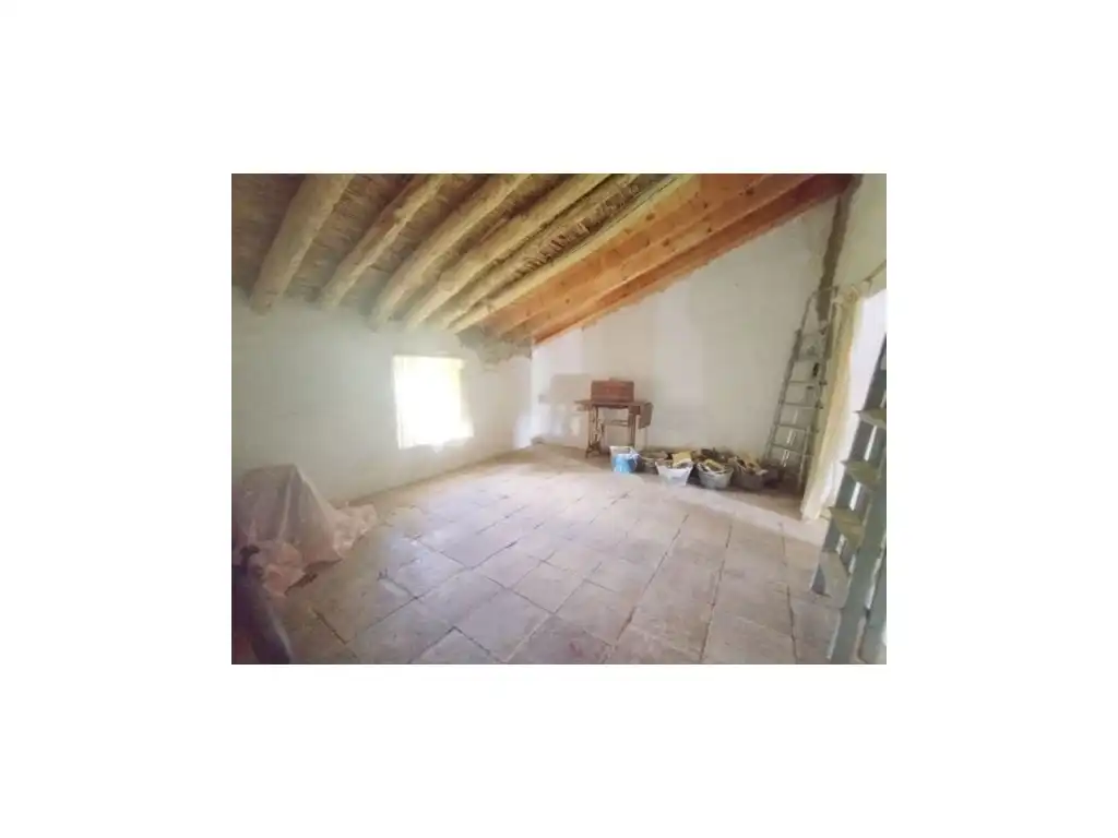 Finca rústica en venda en Periana amb Terrassa i Balcó