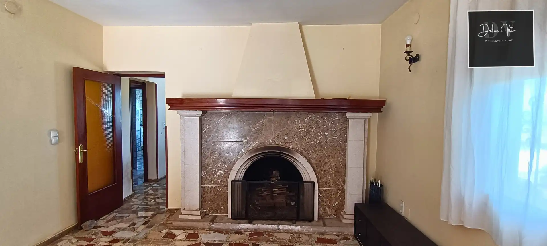 Chalet con piscina en venta en Manantiales - Lagar - Cortijo, imagen 8
