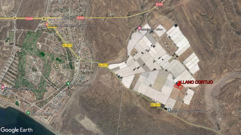 Photo 5 of Land for sale in Retamar,  Almería Capital