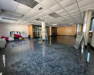 Office for sale in Beasain