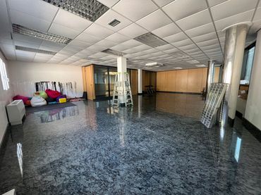 Ufficio con ascensore in vendita a Gudugarreta Auzoa