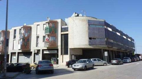 Foto 2 de Pis en venda a Av de la Verge del Claustre, Guissona, Lleida