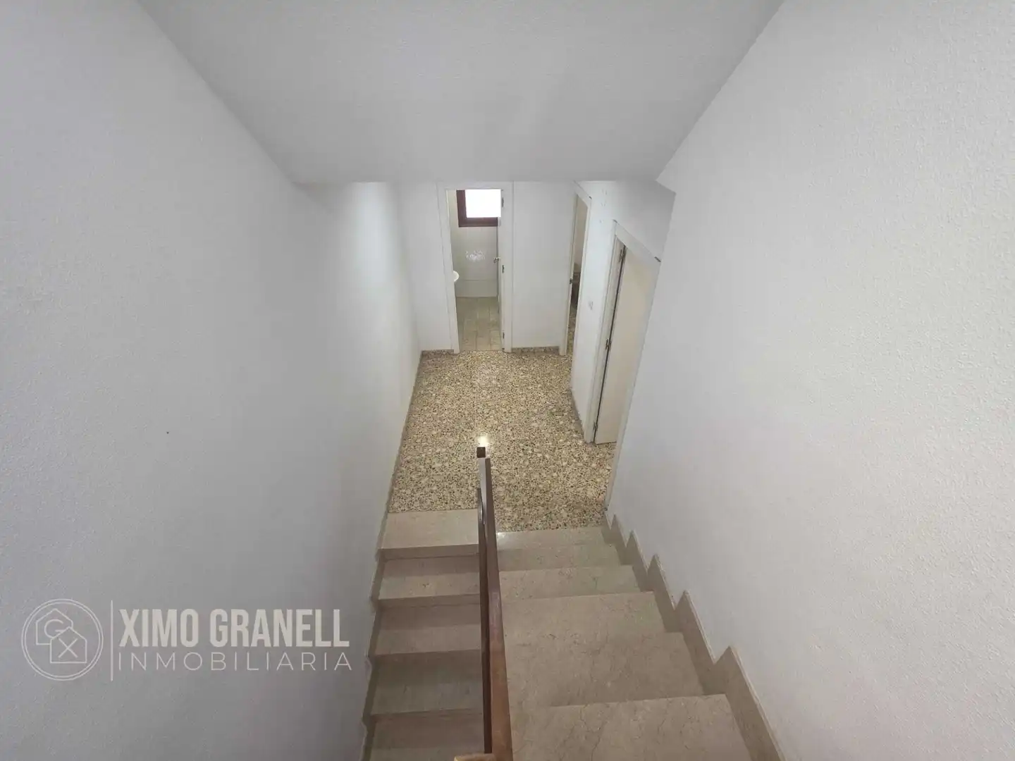 Casa o xalet en venda a Moncofa, Castellón