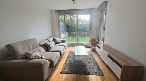 Foto 2 de Pis de lloguer a Carrer Catedratic Abelardo Rigual, 10, Playa de San Juan, Alicante / Alacant