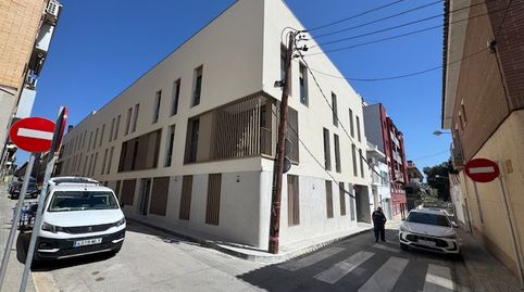 Foto 4 de Apartament de lloguer a Carrer del Castell, Can Fatjó - Sant Jordi Park - Plana del Castell, Rubí