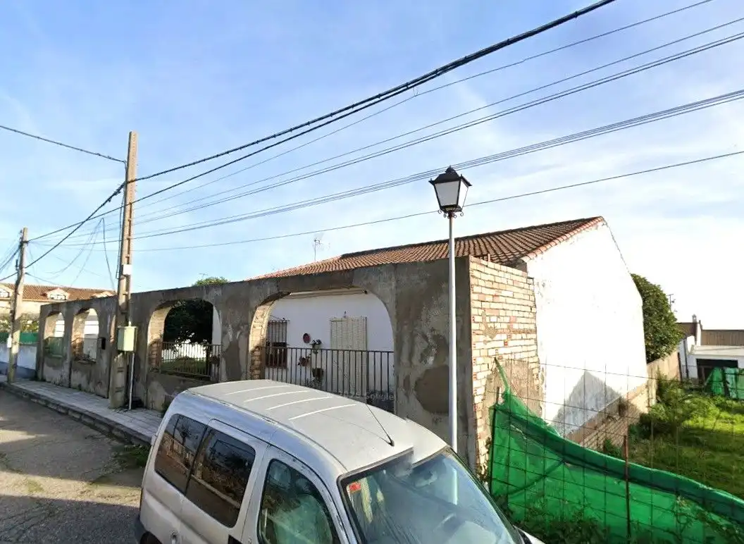 Casa in vendita a Gustavo Adolfo Bécquer, imagen 3