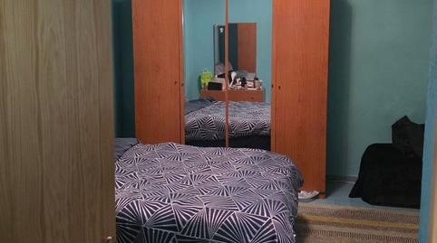 Foto 4 de Pis en venda a San Cayetano, Santa Bárbara - Ciudad Deportiva, La Línea de la Concepción