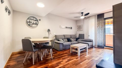 Foto 5 de Piso en venta en Calle Pablo Palazuelo, Tenería I – La Tenería II, Pinto