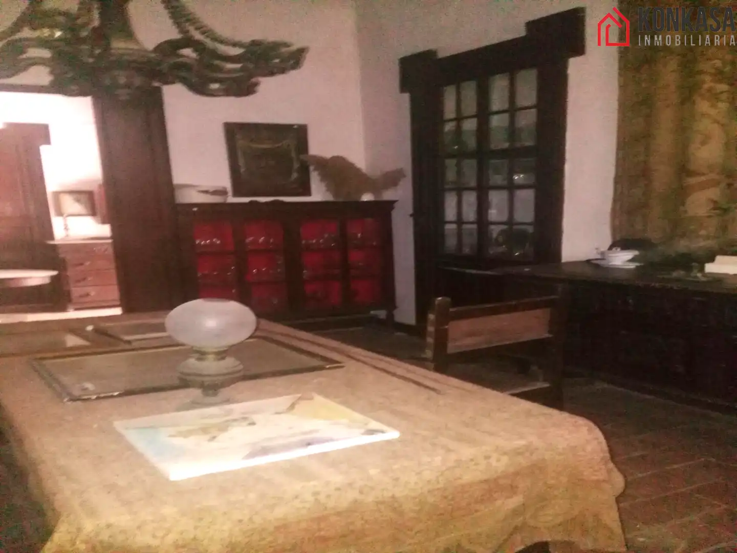 Maison avec terrasse à vendre à Arcos de la Frontera, imagen 13