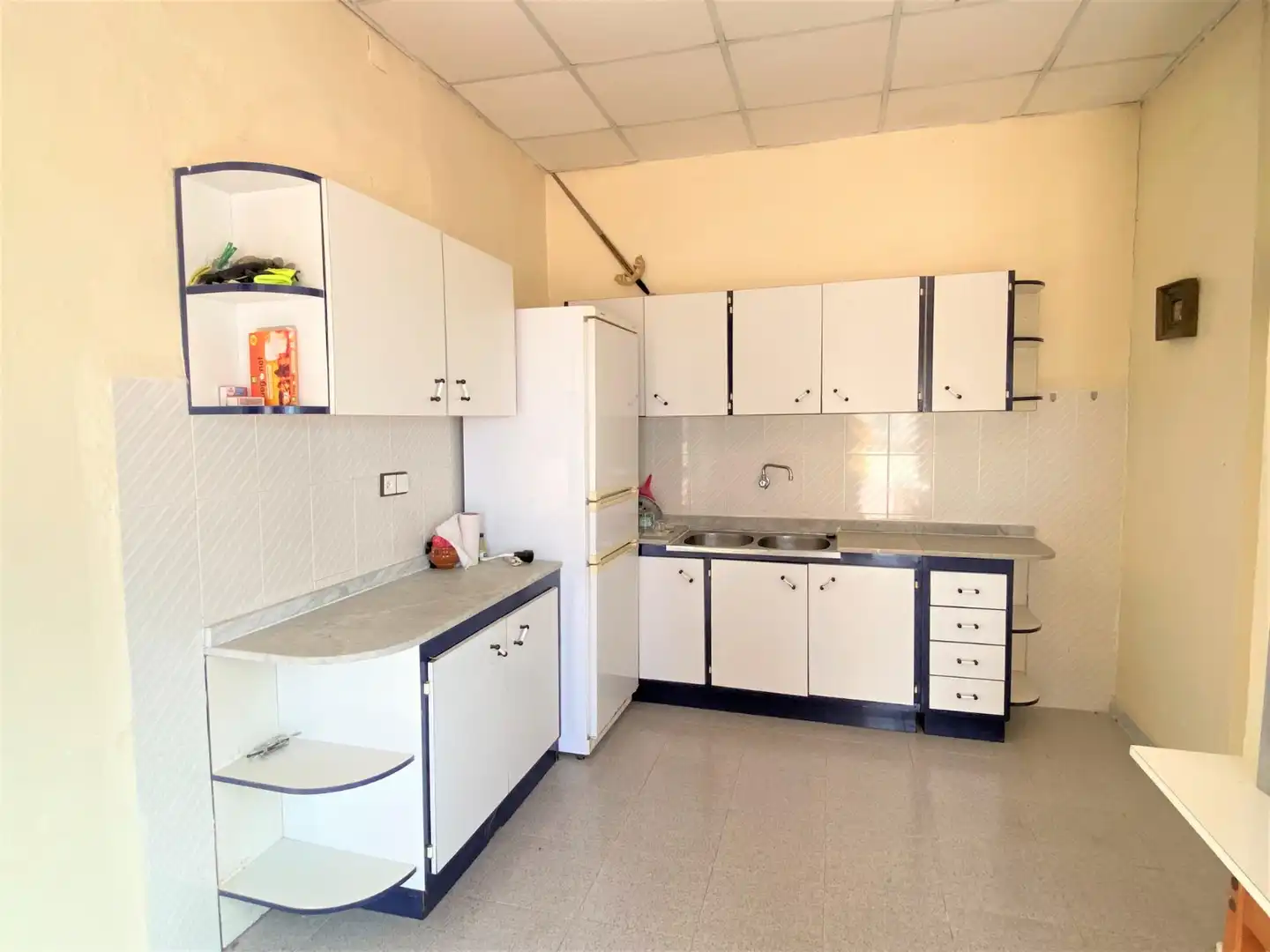 Casa o chalet en venta en Sax
