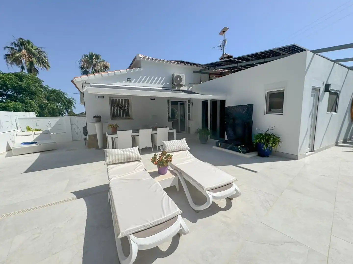 Villa avec piscine à vendre à El Montgó, imagen 45