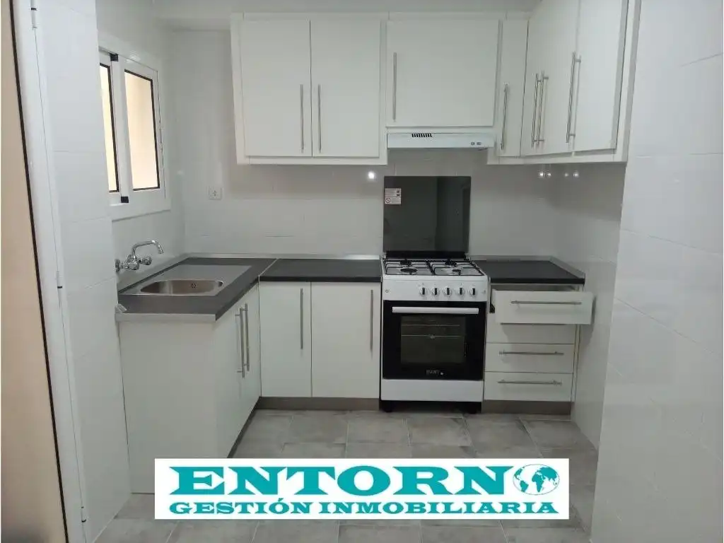 Piso en venta en Can Pantiquet