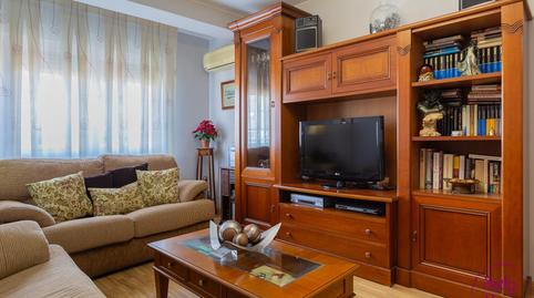 Photo 3 of Flat for sale in Calle Barcelona, Barrio de Delicias, Zaragoza