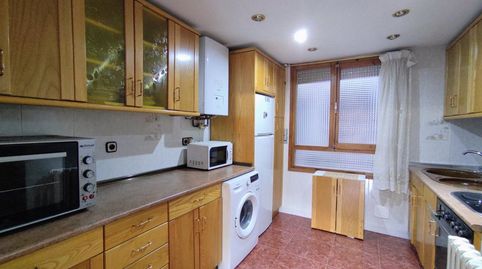 Photo 5 of Flat for sale in Sudiera, Aínsa-Sobrarbe, Huesca