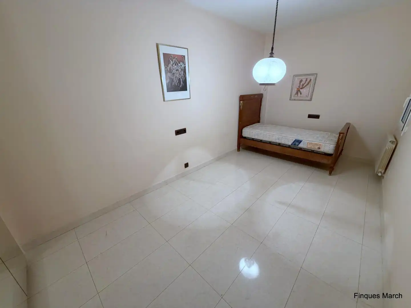 Wohnung mit Aufzug zum Verkauf in REPUBLICA ARGENTINA, imagen 53