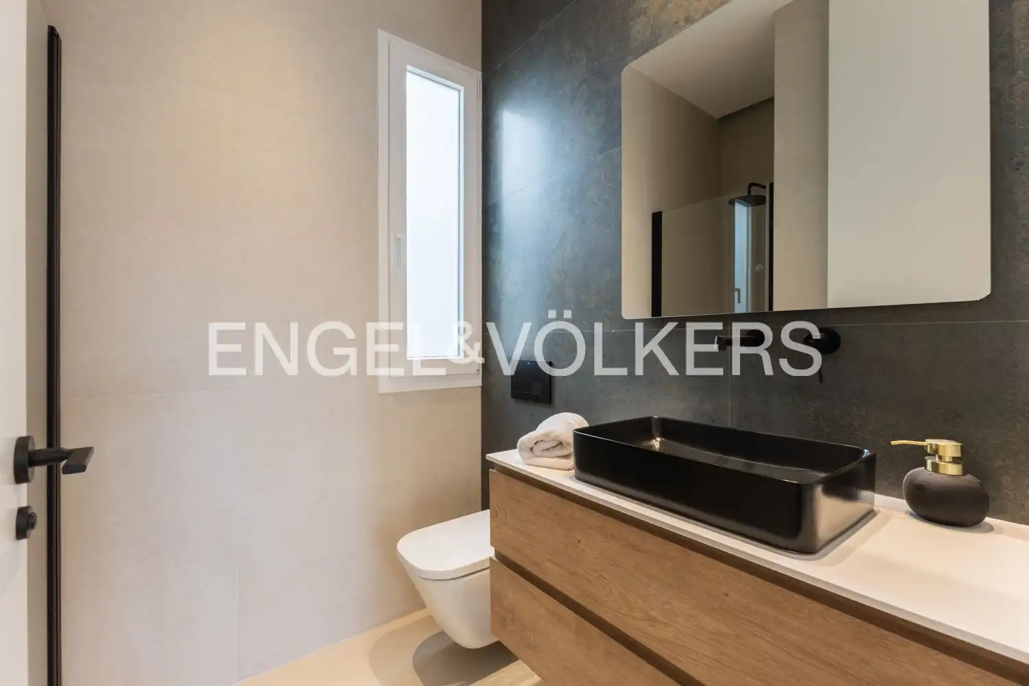 Flat with terrace for sale in Carrer de Borriana, imagen 35