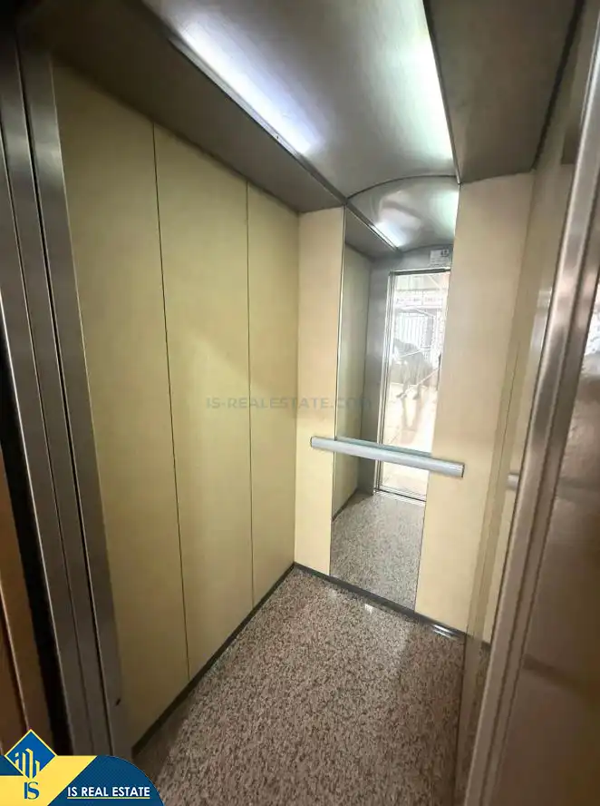 Apartament amb ascensor en venda a Centro, imagen 22