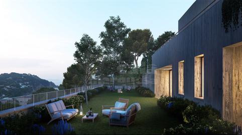 Photo 5 of Single-family semi-detached for sale in Sa Riera - Sa Fontansa, Girona