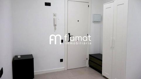 Foto 4 de Edifici en venda a Carrer de Beethoven, Fondo, Barcelona