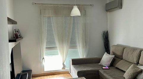 Foto 2 de Habitació a Palmete, Sevilla Capital