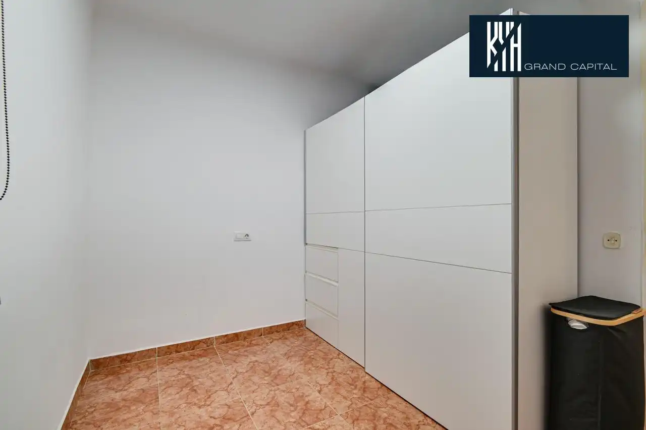 Flat for sale in PRUDENCI BERTRANA, Sils