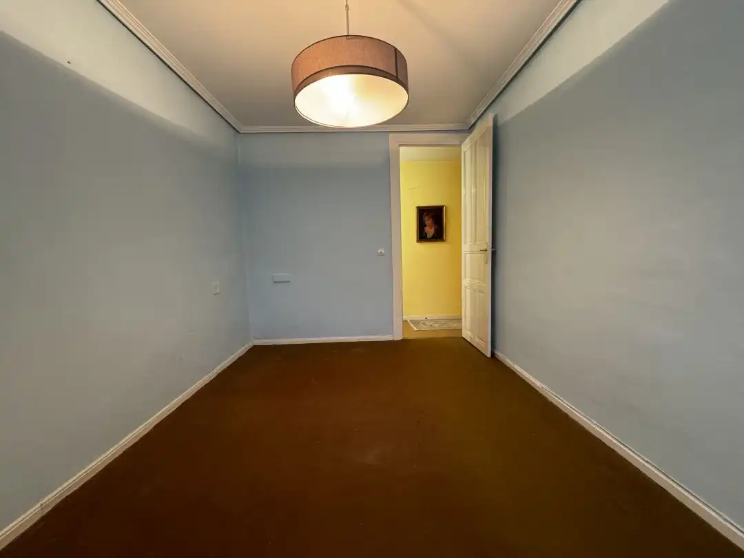 Wohnung zum Verkauf in Bergara, imagen 27