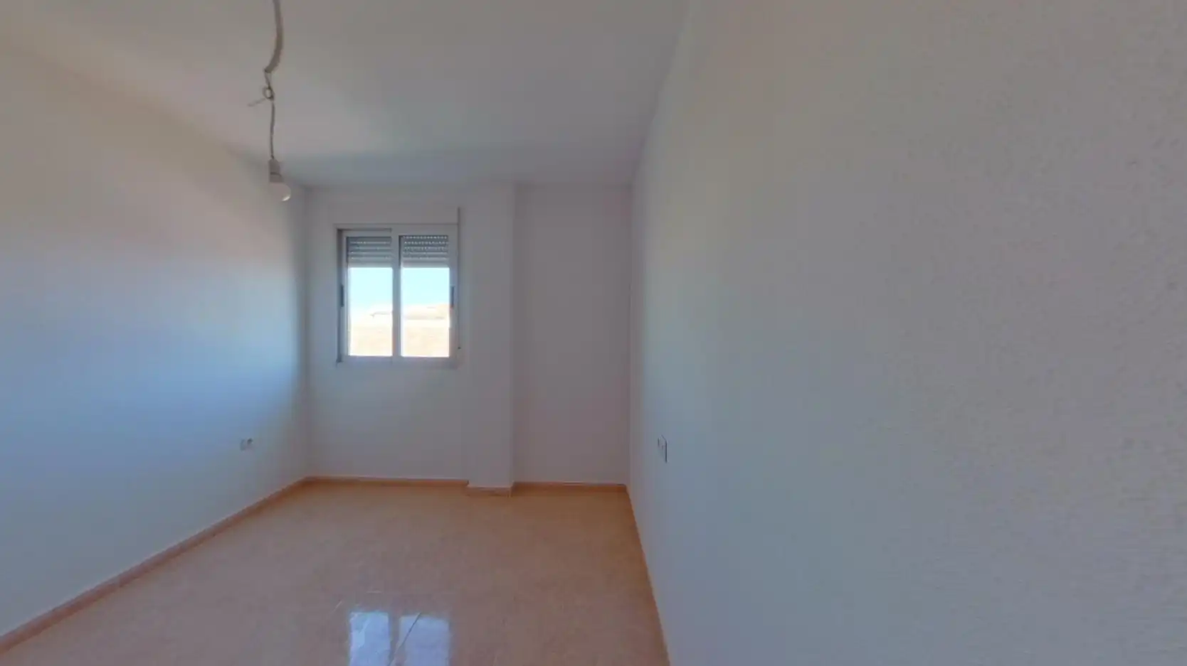 Habitación de Piso en venta en Murcia