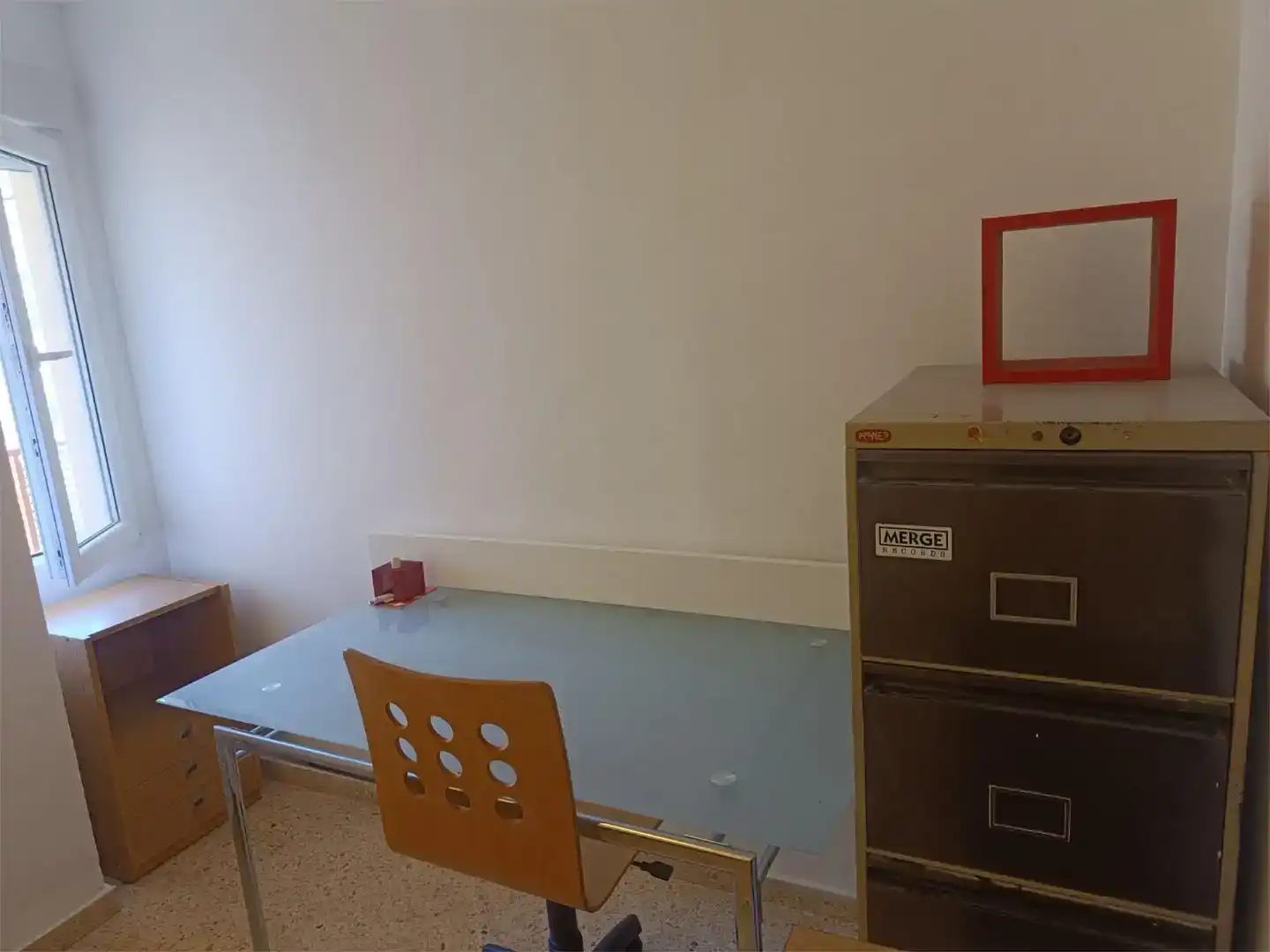 Wohnung zum Verkauf in  Valencia Capital