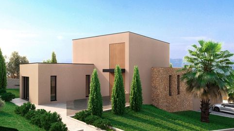 Photo 4 of Residential for sale in Son Gual, Palma de Mallorca