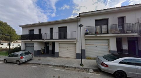 Foto 2 de Casa adosada en venta en Carrer D'orient, 19, Mediona, Barcelona