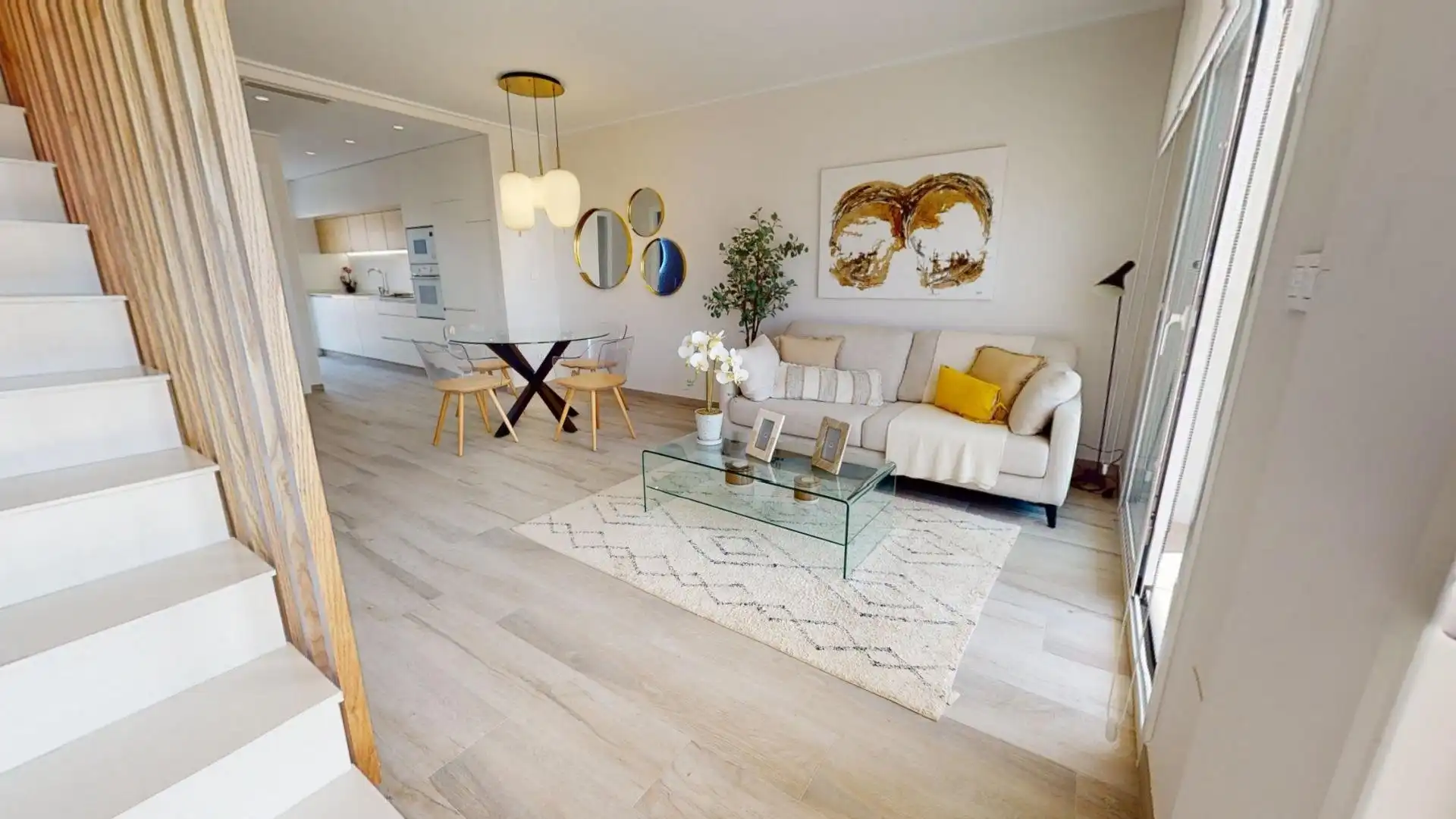Landhaus mit Pool zum Verkauf in N/A, imagen 31