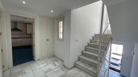 Photo 3 of Single-family semi-detached for sale in Calle del Aguila, 20, San Agustín del Guadalix pueblo, Madrid