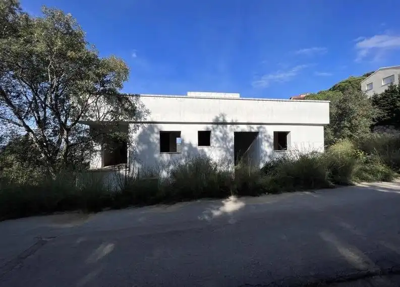 Casa in vendita a Ronda POBLAT IBERIC