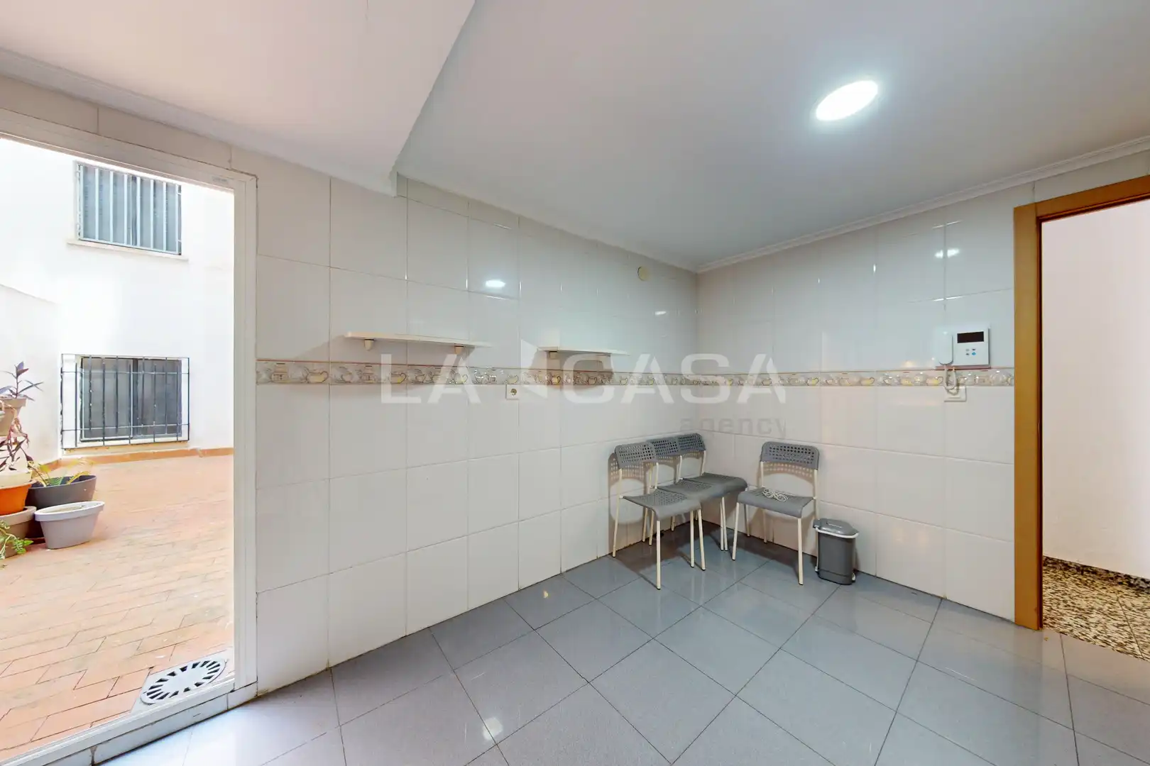 Appartement avec terrasse à vendre à Camins al Grau, imagen 10