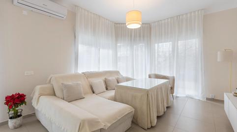 Photo 5 of Flat for sale in Fígares,  Granada Capital