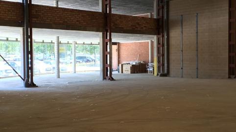 Photo 4 of Industrial buildings to rent in Carrer Joan Torró I Cabratosa, 22, Mas Xirgu, Girona Capital