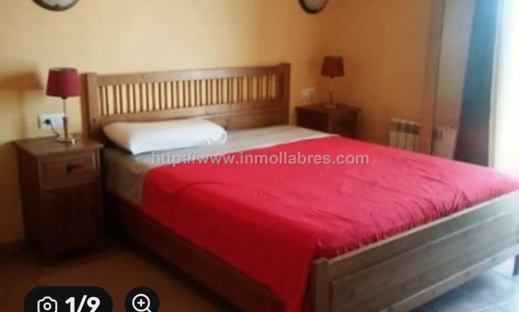 Appartement avec terrasse à vendre à Costitx, imagen 12