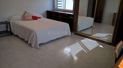 Foto 5 de Piso en venta en Ciutat Universitària, Valencia Capital