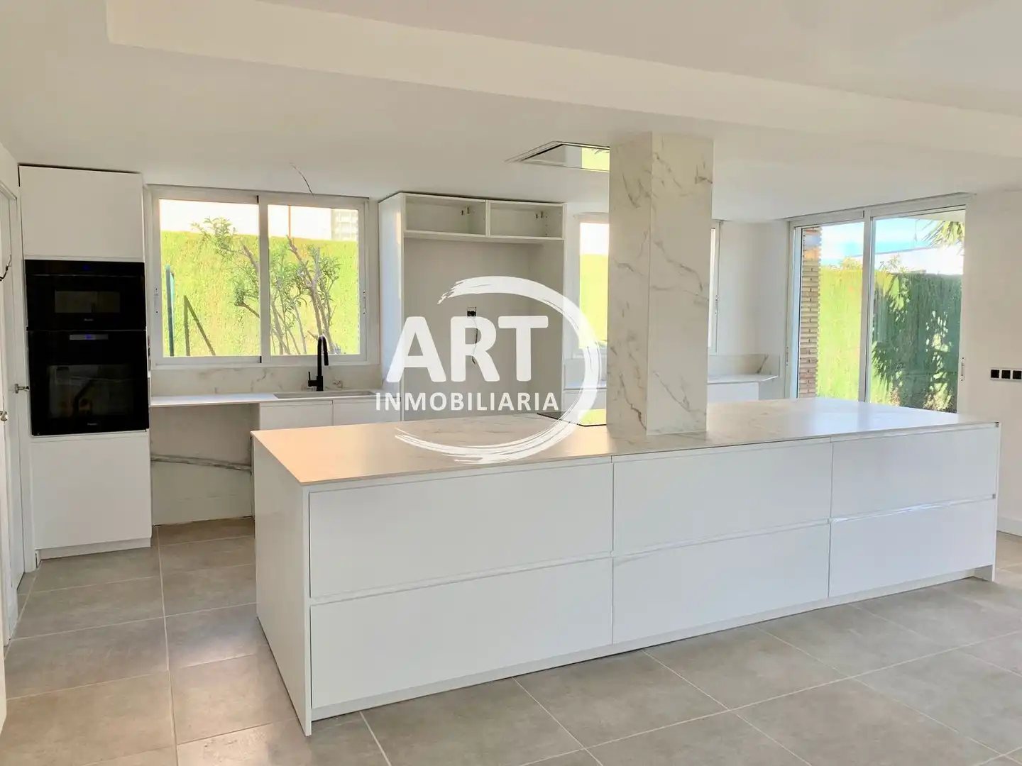 Casa o chalet en venta en Merla, San Antonio de Benagéber