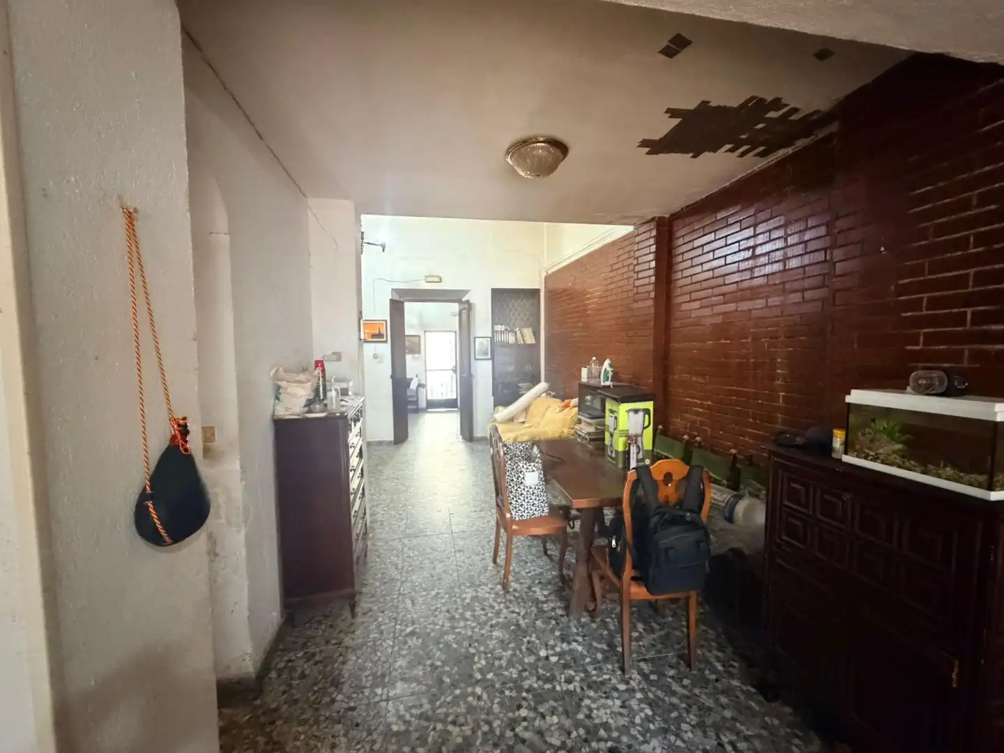 Casa o xalet en venda en Huelva