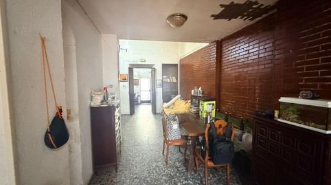 Foto 3 de Casa o xalet en venda a Centro, Huelva Capital