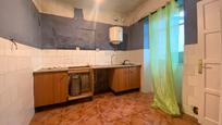 Flat for sale in RAMIRO DE MAEZTU, Lovaina, imagen 3