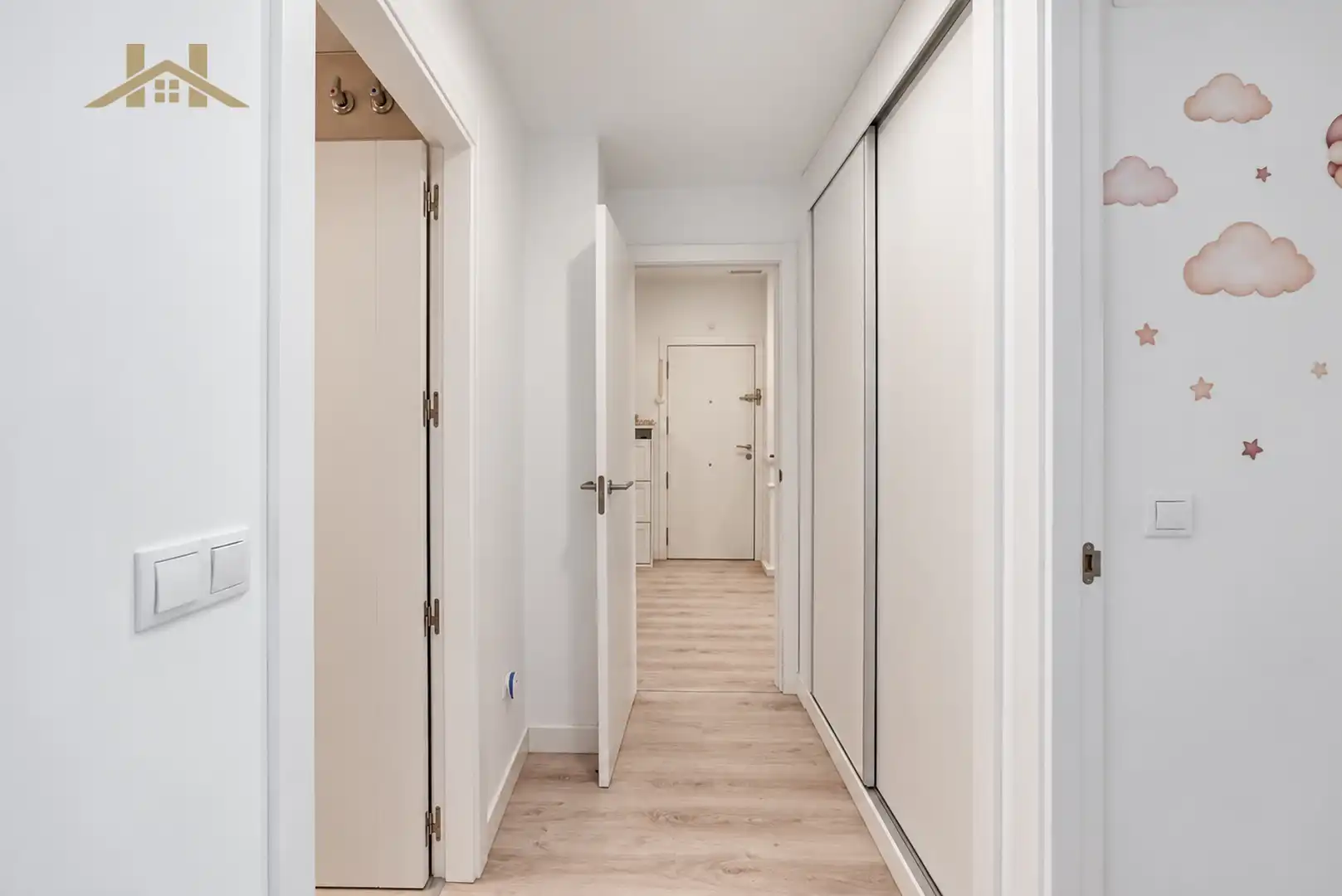 Wohnung zum Verkauf in El Bercial