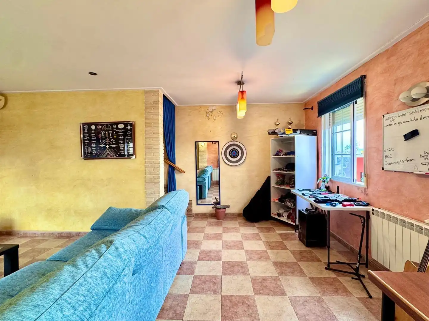Casa en venta en Totana, imagen 18