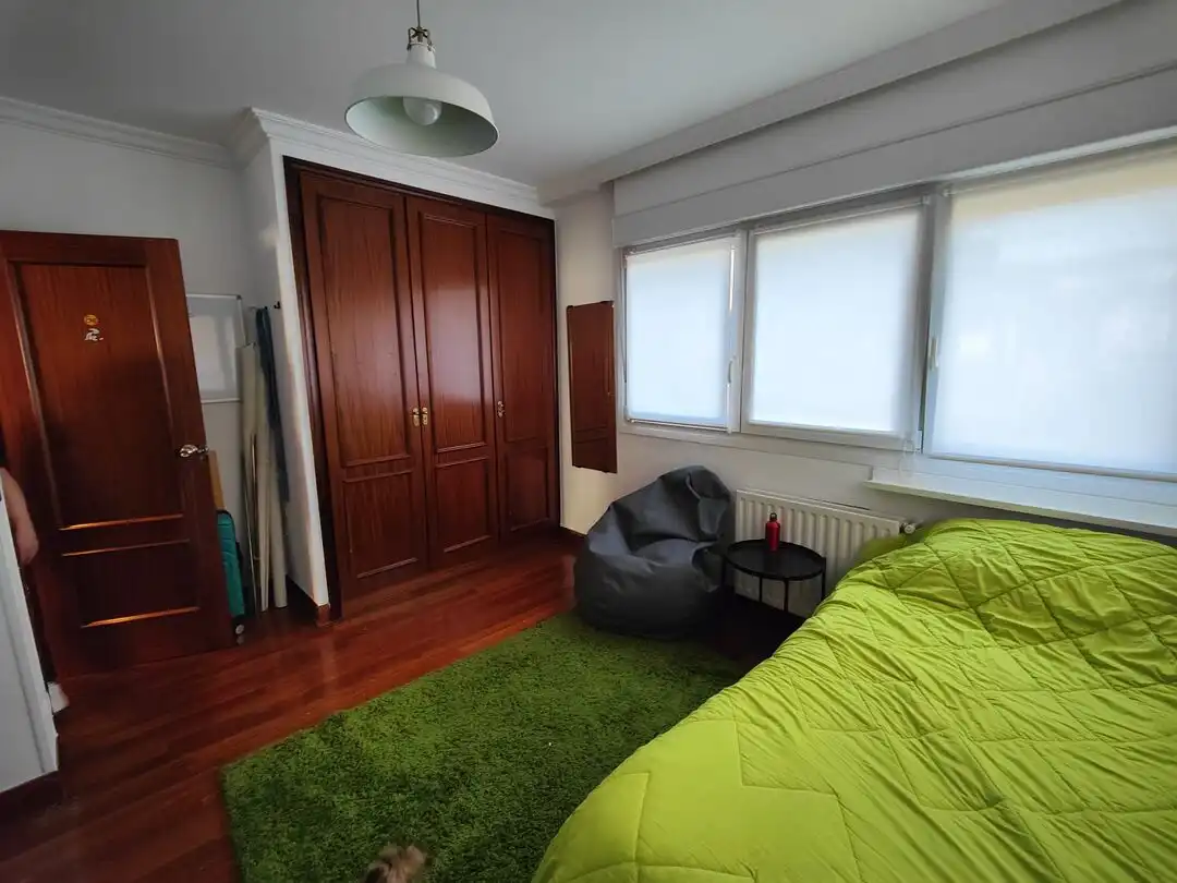 Wohnung zum Verkauf in Galdakao
