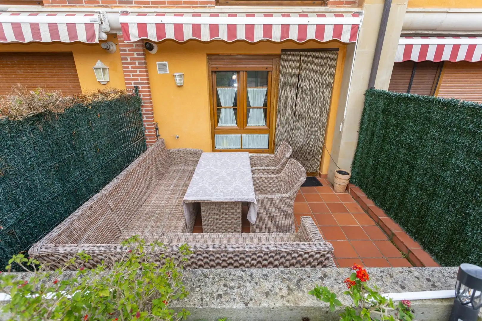 Casa in vendita a BARQUERA, imagen 16