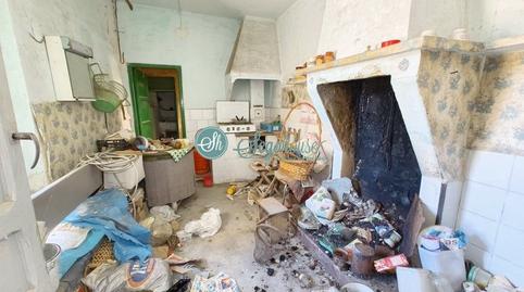 Foto 3 de Casa o chalet en venta en Área Rural, Segovia