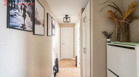 Foto 2 de Piso en venta en Calle San Martín, Mogro, Miengo