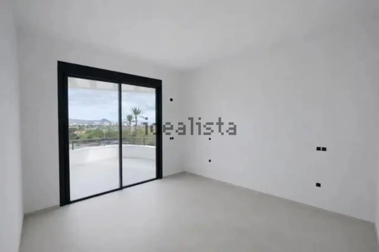 Villa mit Terrasse zum Verkauf in Carrer la Sèquia, imagen 10
